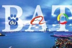 （详细教程）鞍山工程咨询公司招聘_哔哩哔哩-2